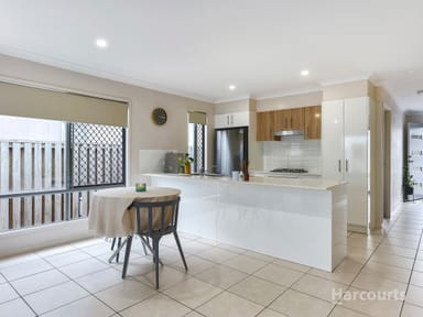 Property 13 Cygnet Street, Fitzgibbon QLD 4018 IMAGE 0