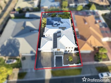 Property 26 Narooma Avenue, Burnside VIC 3023 IMAGE 0