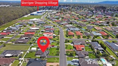 Property 104 Isa Road, Worrigee NSW 2540 IMAGE 0