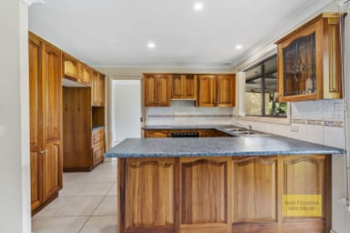 Property 4 Dowle Place, CAMDEN SOUTH NSW 2570 IMAGE 0