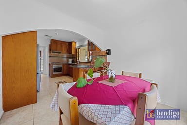 Property 33 Franklin Street, Sailors Gully VIC 3556 IMAGE 0