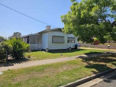 Property 163 Woods Street, DONALD VIC 3480 IMAGE 0