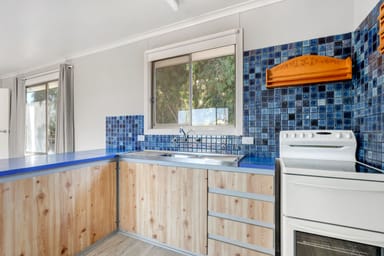 Property 3 Central Street, Louth Bay SA 5607 IMAGE 0