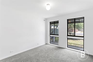 Property 34 James Street, Strathdale VIC 3550 IMAGE 0