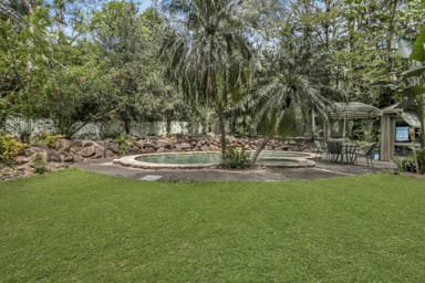 Property 6 Vanwall Road, Moggill QLD 4070 IMAGE 0