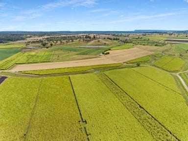 Property 40 Mandersons Road, McIlwraith QLD 4671 IMAGE 0