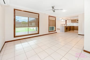 Property 18 Angelina Avenue, Glenella QLD 4740 IMAGE 0
