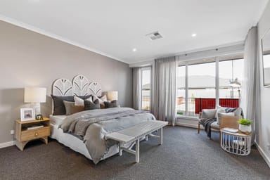 Property Lot 24 Fawcett Street, Littlehampton SA 5250 IMAGE 0