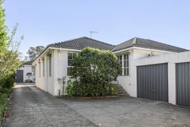 Property 2, 3 Payne Street, Surrey Hills VIC 3127 IMAGE 0
