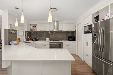 Property 7 Cambridge Boulevard, Abbey WA 6280 IMAGE 0