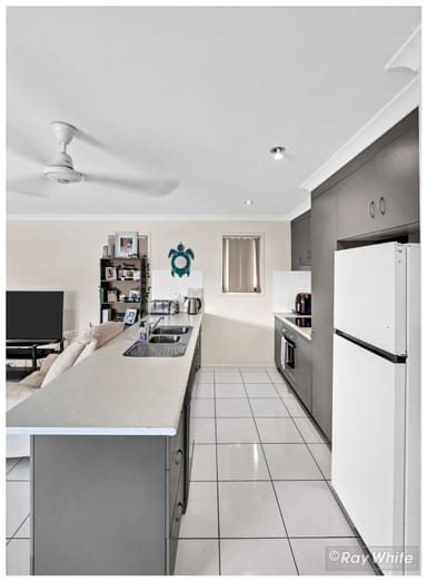 Property 1 Oregon Street, Parkhurst QLD 4702 IMAGE 0