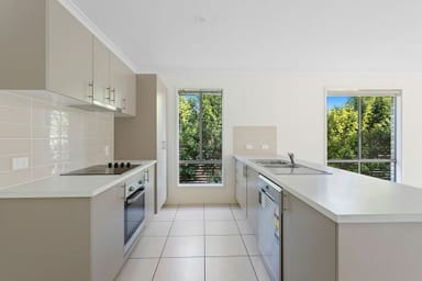 Property 64 Huntingdale St, Leichhardt QLD 4305 IMAGE 0