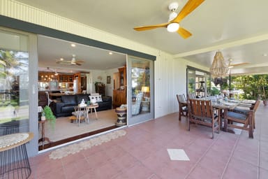 Property 132 The Esplanade, Grasstree Beach QLD 4740 IMAGE 0