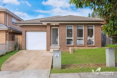 Property 48 Elizabeth, Mcrae Avenue, Minto NSW 2566 IMAGE 0