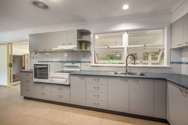Property 7 Main Arm Road, Mullumbimby NSW 2482 IMAGE 0