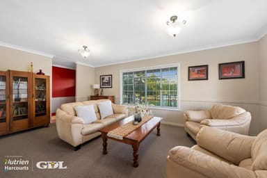 Property 141 Owen Street, Dalby QLD 4405 IMAGE 0