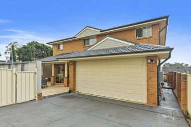 Property 22 Aubrey Street, Killarney Vale NSW 2261 IMAGE 0