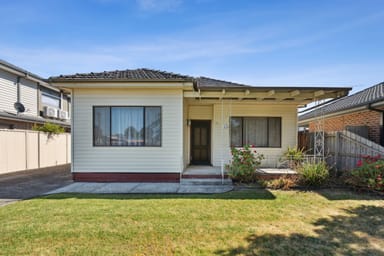 Property 132 Purinuan Road, RESERVOIR VIC 3073 IMAGE 0