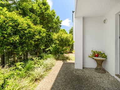 Property 42, 400 Tingal Road, WYNNUM QLD 4178 IMAGE 0