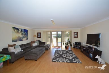 Property 15 Bau Court, Applethorpe QLD 4378 IMAGE 0