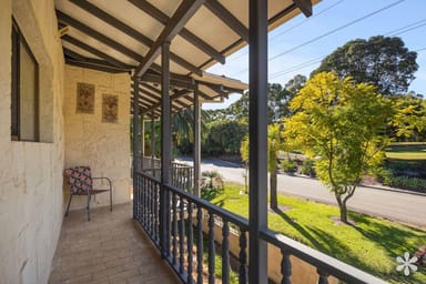 Property 2 Blain Court, Leeming WA 6149 IMAGE 0