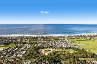 Property 43 Monash Street, Tugun QLD 4224 IMAGE 0