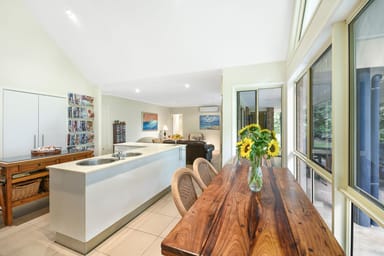 Property 322 Upper Landershute Road, Landers Shoot QLD 4555 IMAGE 0