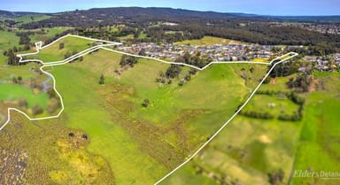 Property 149 Coalville Road, Moe South VIC 3825 IMAGE 0