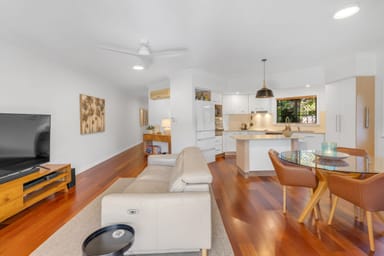 Property 4, 11 Rutherford Street, YORKEYS KNOB QLD 4878 IMAGE 0