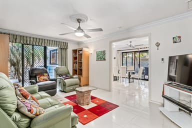 Property 1, 72a Moseley Street, Glenelg South SA 5045 IMAGE 0