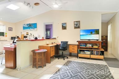 Property 35 Pinto Drive, Conondale QLD 4552 IMAGE 0