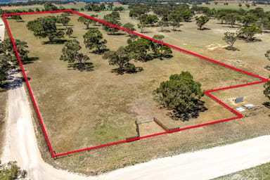 Property Lot 100 Tavener Road, Currency Creek SA 5214 IMAGE 0