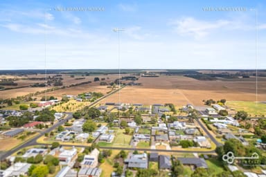 Property Lot 100 Church Street, Yahl SA 5291 IMAGE 0