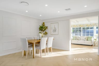 Property 12 Daniel Avenue, Baulkham Hills NSW 2153 IMAGE 0