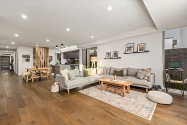 Property 29A Flowerdale Road, Hampton East VIC 3188 IMAGE 0