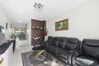 Property 8/31-35 Boronia Street, SOUTH WENTWORTHVILLE NSW 2145 IMAGE 0