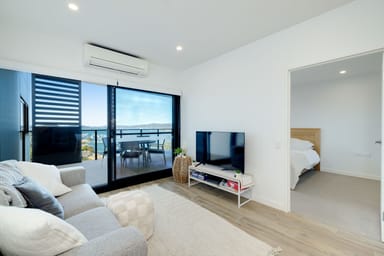 Property 1408/25 Mann Street, Gosford NSW 2250 IMAGE 0