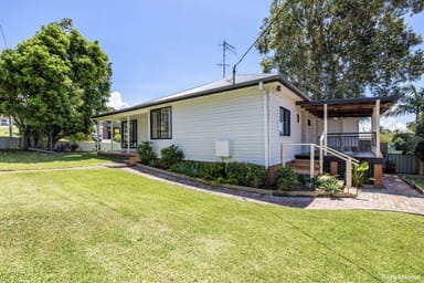 Property 12 Morton Avenue, Lemon Tree Passage NSW 2319 IMAGE 0