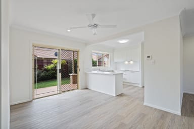 Property Cleveland QLD 4163 IMAGE 0