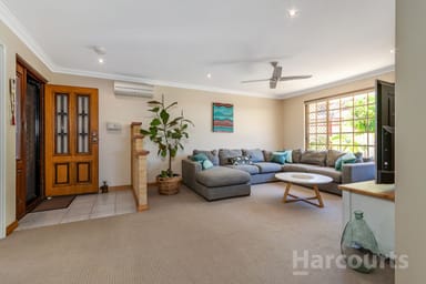 Property 28B Lady Evelyn Retreat, Joondalup WA 6027 IMAGE 0