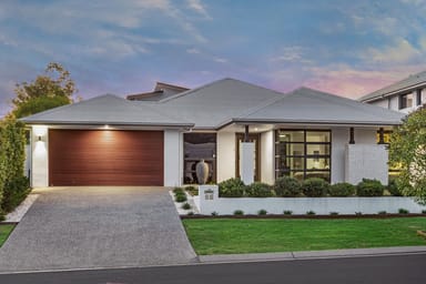 Property 21 Hampden Street, NORTH LAKES QLD 4509 IMAGE 0