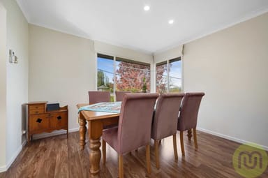 Property 99 Burnie Street, Lyons ACT 2606 IMAGE 0
