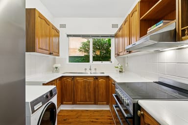 Property 1/67 Kings Road, Brighton-Le-Sands NSW 2216 IMAGE 0