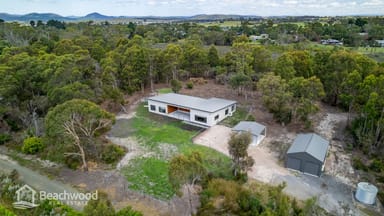 Property 32a Milldam Road, Squeaking Point TAS 7307 IMAGE 0