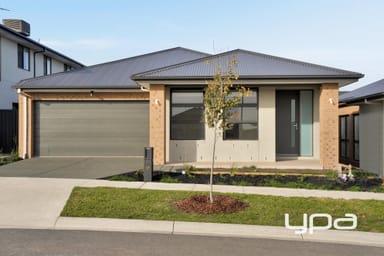 Property 24 Mudrooroo Circuit, Kalkallo VIC 3064 IMAGE 0