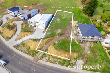 Property 896 Oceana Drive, TRANMERE TAS 7018 IMAGE 0