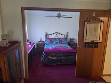Property 14 Kirchner Street, Freeling SA 5372 IMAGE 0