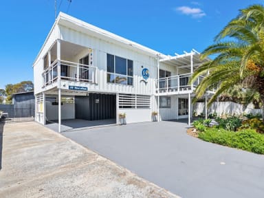 Property 17 Orestes Street, San Remo WA 6210 IMAGE 0