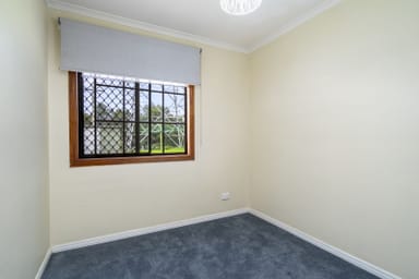 Property 102/91-95 MacKellar Street, Emu Plains NSW 2750 IMAGE 0