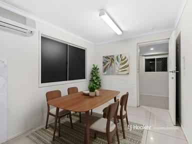 Property 54 Altandi Street, SUNNYBANK QLD 4109 IMAGE 0